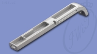 odlewnia aluminium
